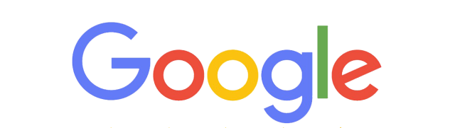 google reviews (1)